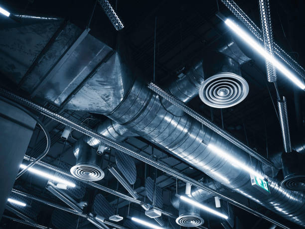 Best Seasonal HVAC Services in Arlington Heights, IL