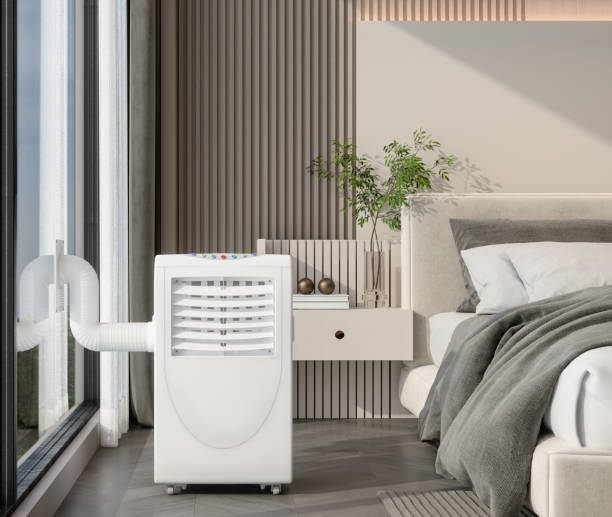 Best Thermostats and Smart Controls in Arlington Heights, IL